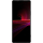 Sony Xperia 1 III 12/256GB Dual SIM 5G czarny - 676041 - zdjęcie 3
